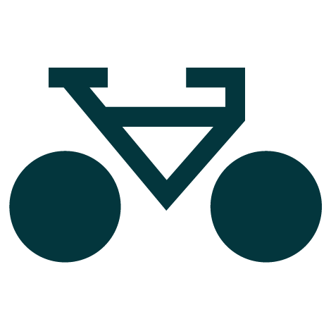 Z3n Tests (zendesk/1685709202) Help Center home page